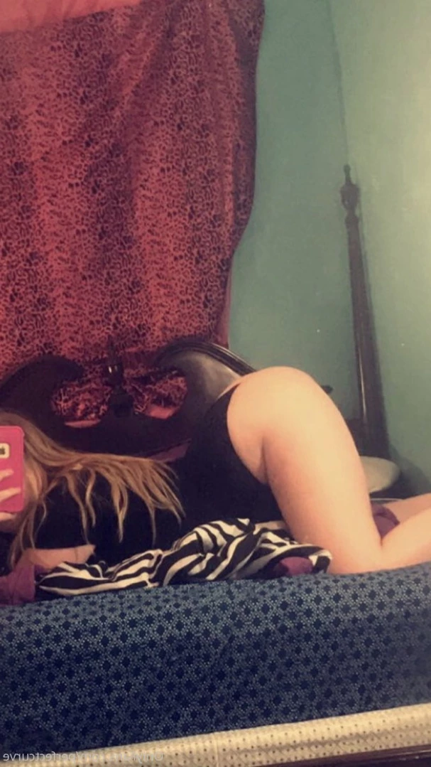 perfectcurve Onlyfans leaked photo 15949909 on Hotleaks.tv