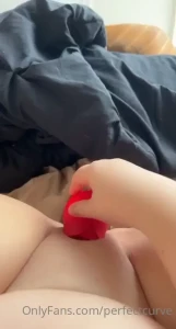16071390