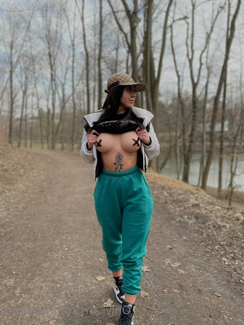 Petra [ petulkaa ] Onlyfans leaked photo 3831919 on Hotleaks.tv