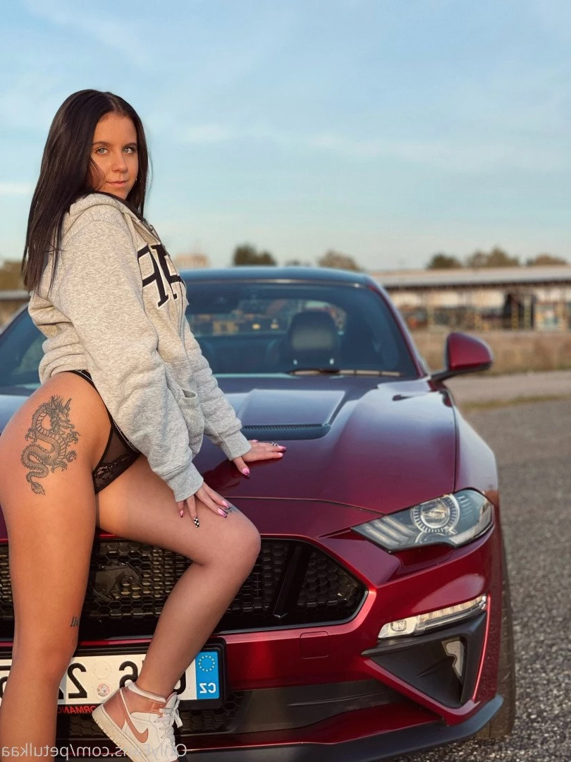 Petra [ petulkaa ] Onlyfans leaked photo 3842440 on Hotleaks.tv