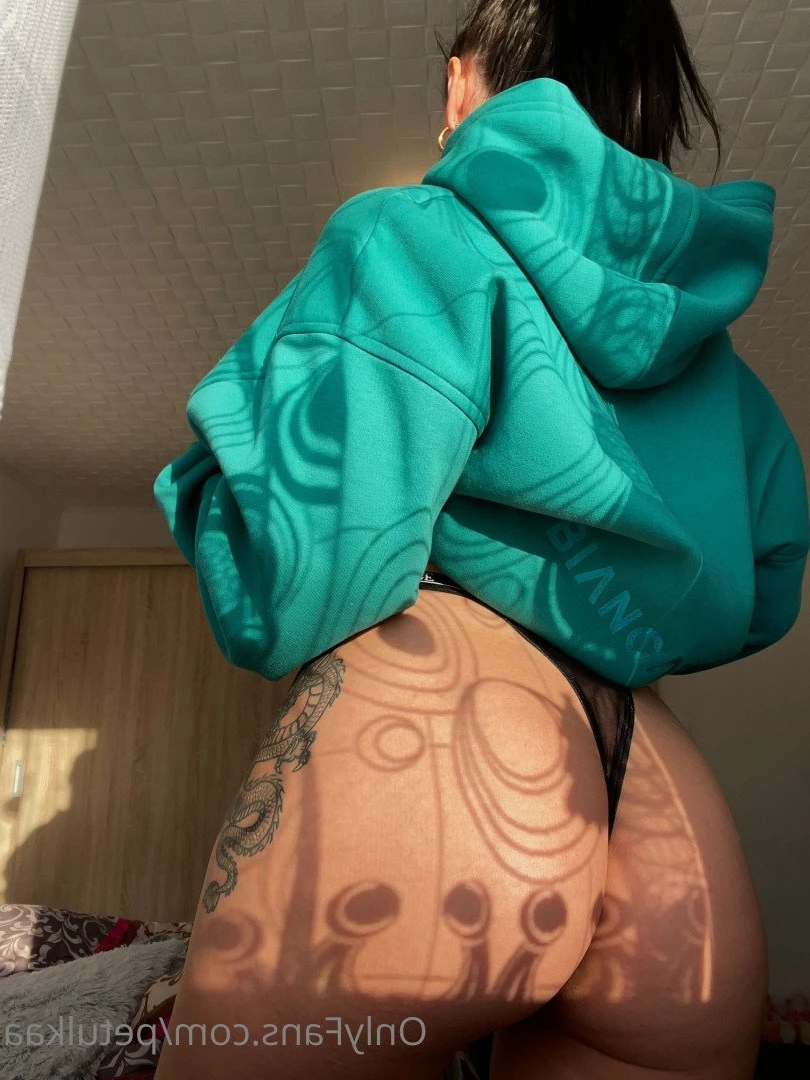 Petra [ petulkaa ] Onlyfans leaked photo 3844088 on Hotleaks.tv