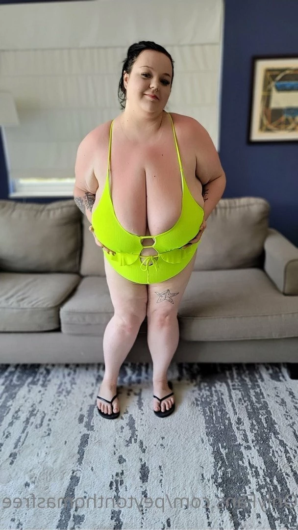 Peyton Thomas [ peytonthomasfree ] Onlyfans leaked photo 2161544 on Hotleaks.tv