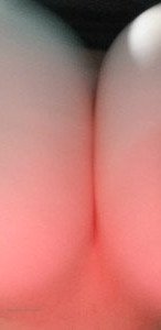 Pinky Powers [ pinkys_toes ] Onlyfans leaked video 3007332 on Hotleaks.tv