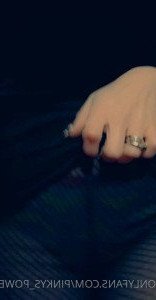 Pinky Powers [ pinkys_toes ] Onlyfans leaked video 3007537 on Hotleaks.tv