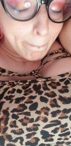 Pinky Powers [ pinkys_toes ] Onlyfans leaked video 3008016 on Hotleaks.tv
