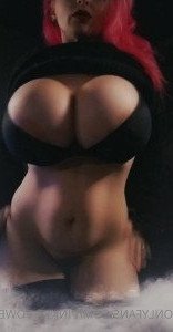Pinky Powers [ pinkys_toes ] Onlyfans leaked video 3008375 on Hotleaks.tv