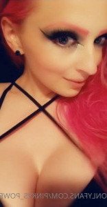 Pinky Powers [ pinkys_toes ] Onlyfans leaked video 3011168 on Hotleaks.tv