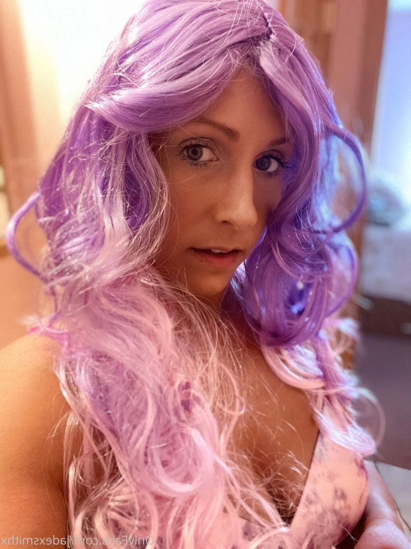𝗛𝗢𝗥𝗡𝗬 4 𝗦𝗘𝗫𝗧 🍆💦 [ piperplatinumvip ] Onlyfans leaked photo 2160316 on Hotleaks.tv