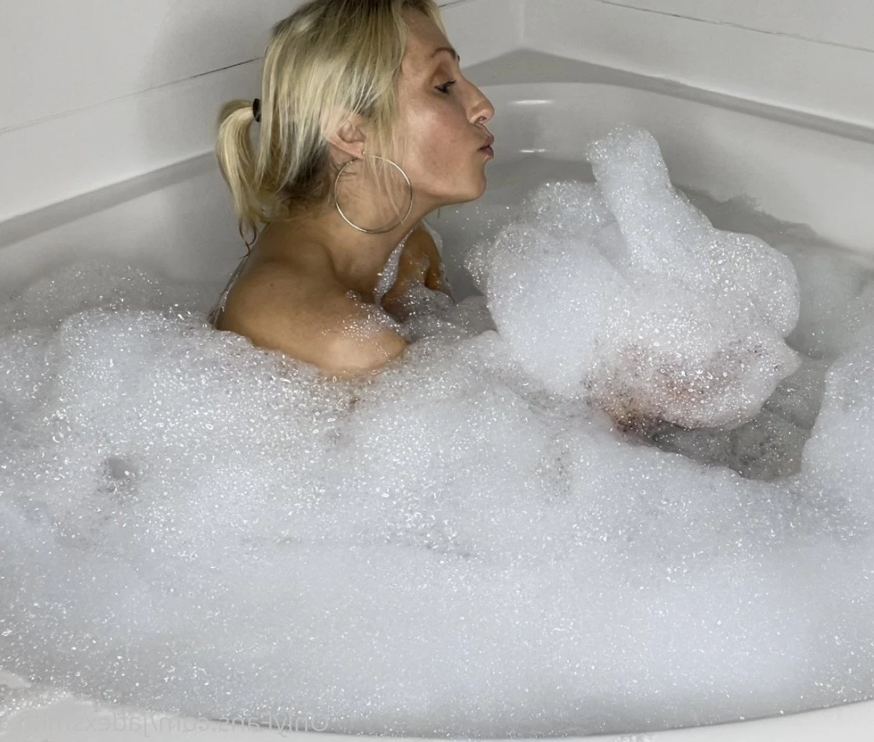 𝗛𝗢𝗥𝗡𝗬 4 𝗦𝗘𝗫𝗧 🍆💦 [ piperplatinumvip ] Onlyfans leaked photo 2160328 on Hotleaks.tv