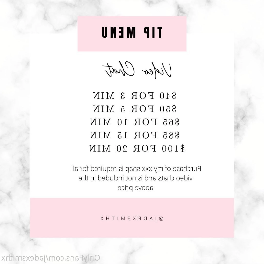 𝗛𝗢𝗥𝗡𝗬 4 𝗦𝗘𝗫𝗧 🍆💦 [ piperplatinumvip ] Onlyfans leaked photo 2160346 on Hotleaks.tv
