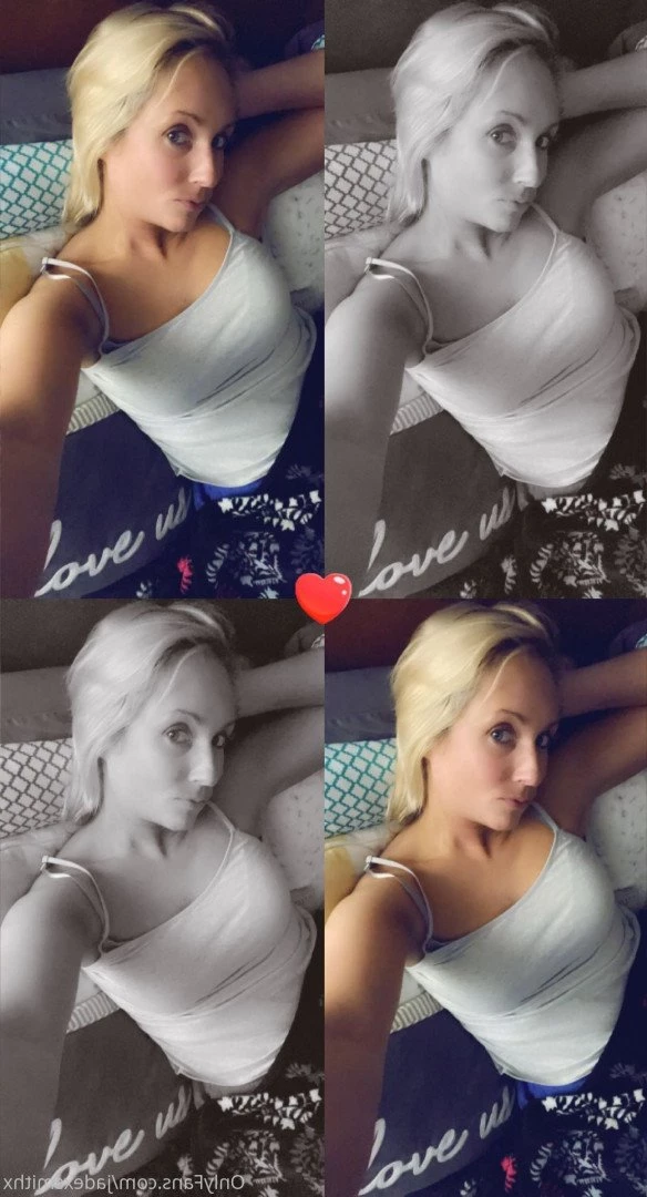 𝗛𝗢𝗥𝗡𝗬 4 𝗦𝗘𝗫𝗧 🍆💦 [ piperplatinumvip ] Onlyfans leaked photo 2160349 on Hotleaks.tv