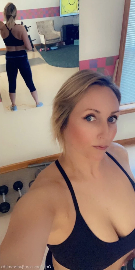 𝗛𝗢𝗥𝗡𝗬 4 𝗦𝗘𝗫𝗧 🍆💦 [ piperplatinumvip ] Onlyfans leaked photo 2160360 on Hotleaks.tv