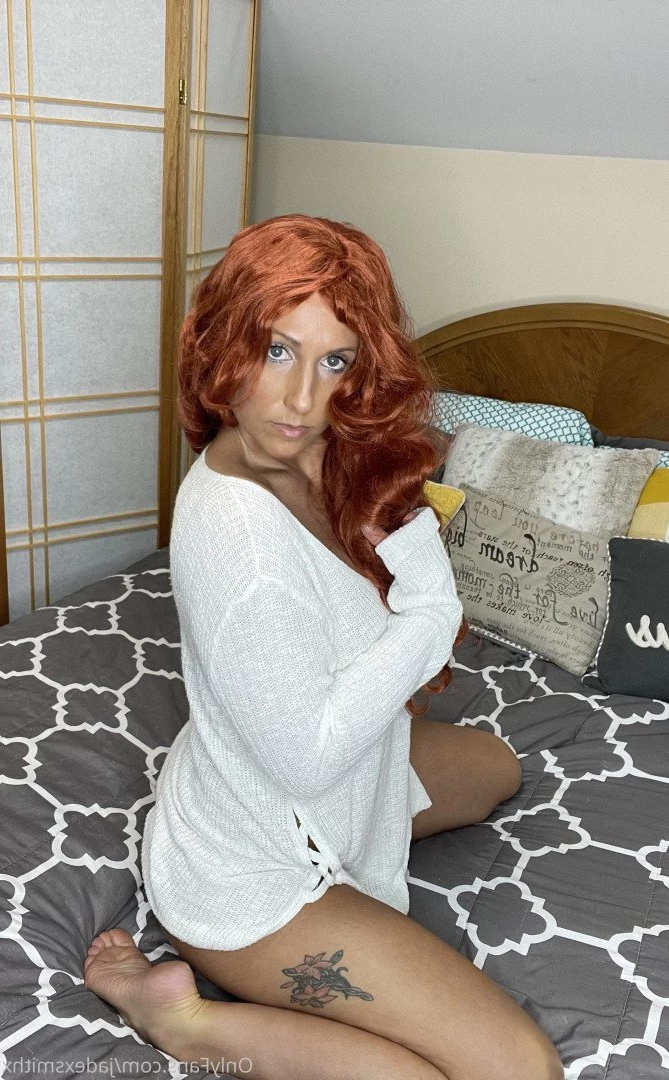 𝗛𝗢𝗥𝗡𝗬 4 𝗦𝗘𝗫𝗧 🍆💦 [ piperplatinumvip ] Onlyfans leaked photo 2160364 on Hotleaks.tv