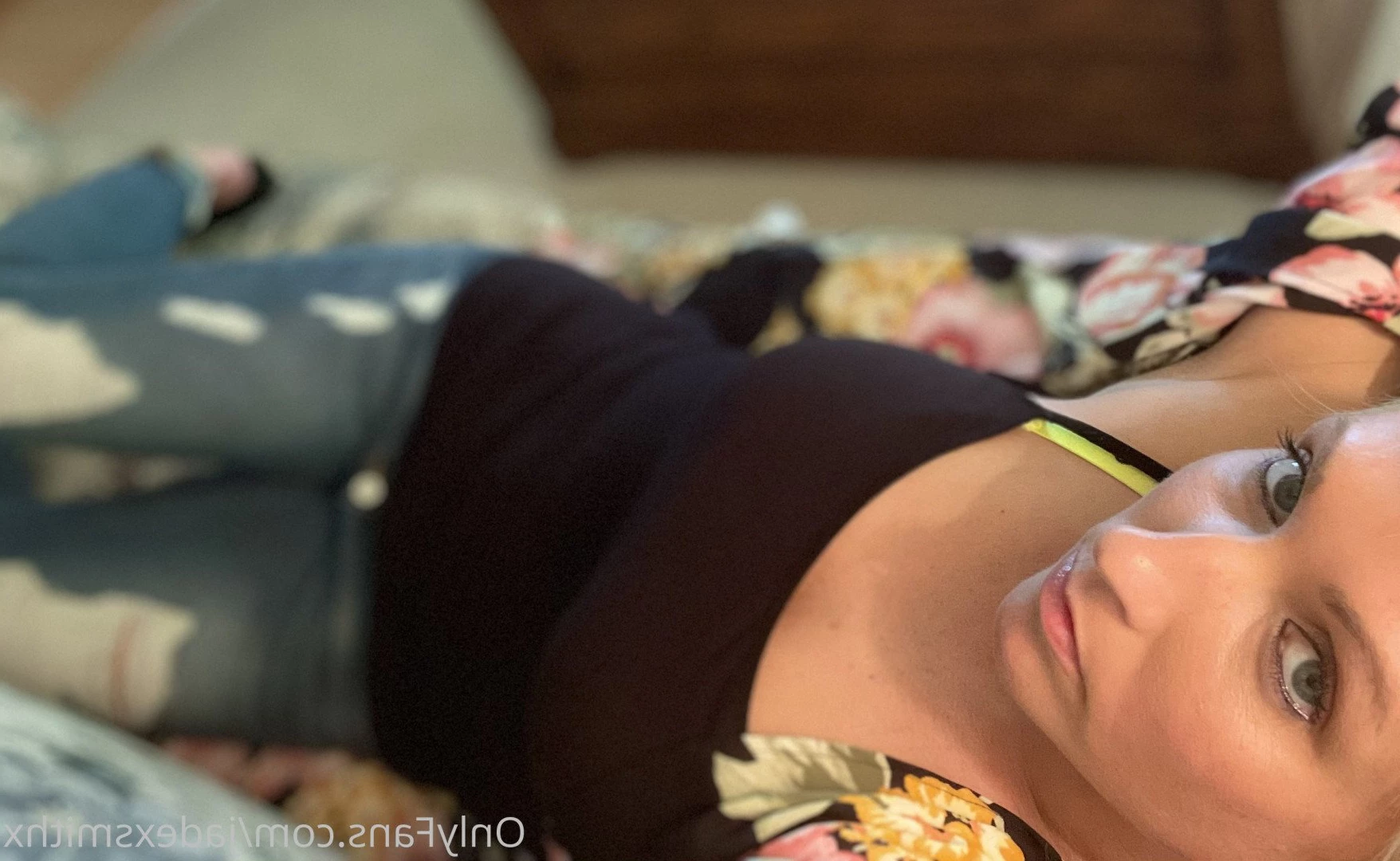 𝗛𝗢𝗥𝗡𝗬 4 𝗦𝗘𝗫𝗧 🍆💦 [ piperplatinumvip ] Onlyfans leaked photo 2160395 on Hotleaks.tv