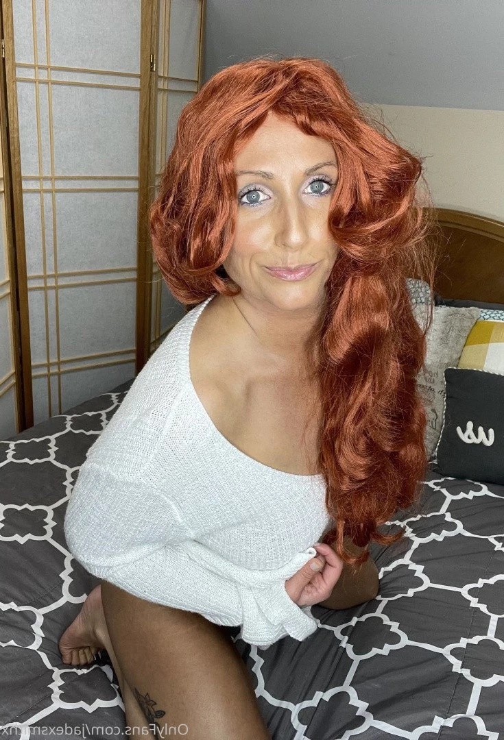 𝗛𝗢𝗥𝗡𝗬 4 𝗦𝗘𝗫𝗧 🍆💦 [ piperplatinumvip ] Onlyfans leaked photo 2160412 on Hotleaks.tv
