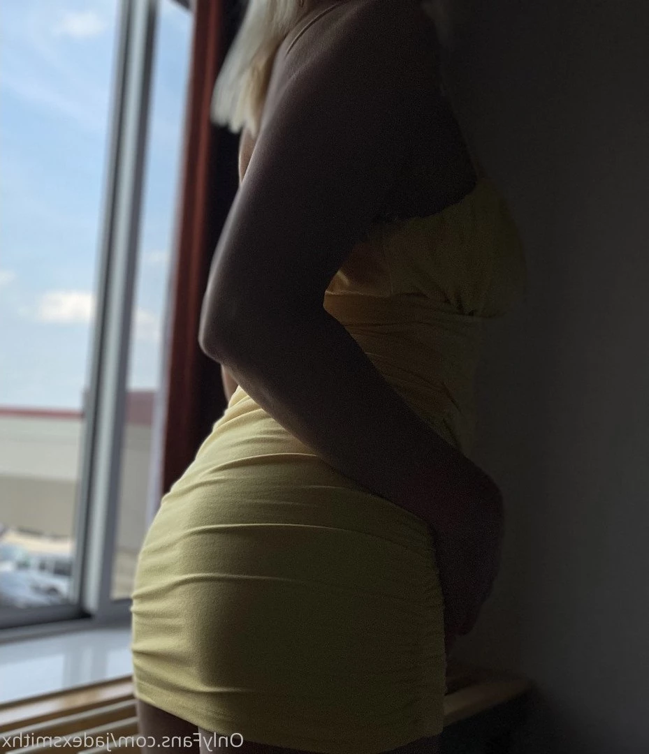 𝗛𝗢𝗥𝗡𝗬 4 𝗦𝗘𝗫𝗧 🍆💦 [ piperplatinumvip ] Onlyfans leaked photo 2160446 on Hotleaks.tv