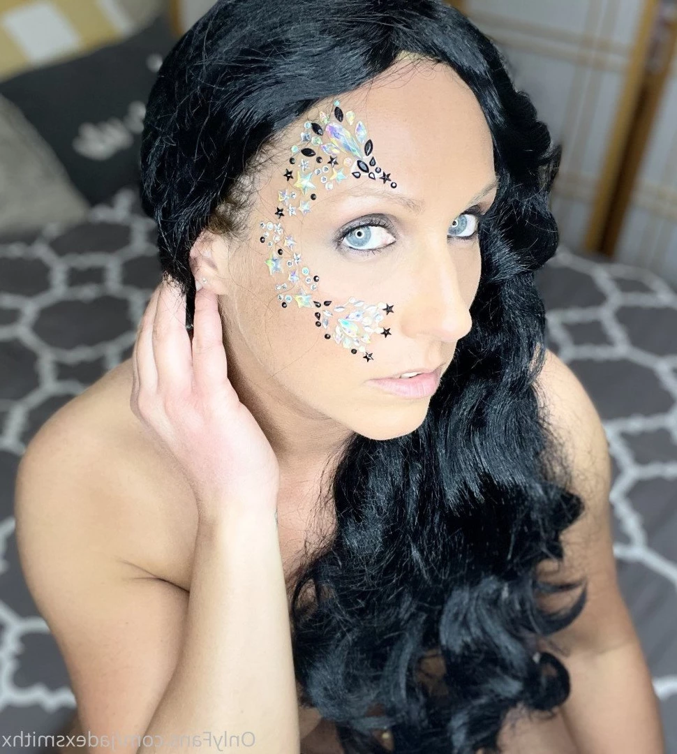 𝗛𝗢𝗥𝗡𝗬 4 𝗦𝗘𝗫𝗧 🍆💦 [ piperplatinumvip ] Onlyfans leaked photo 2160449 on Hotleaks.tv