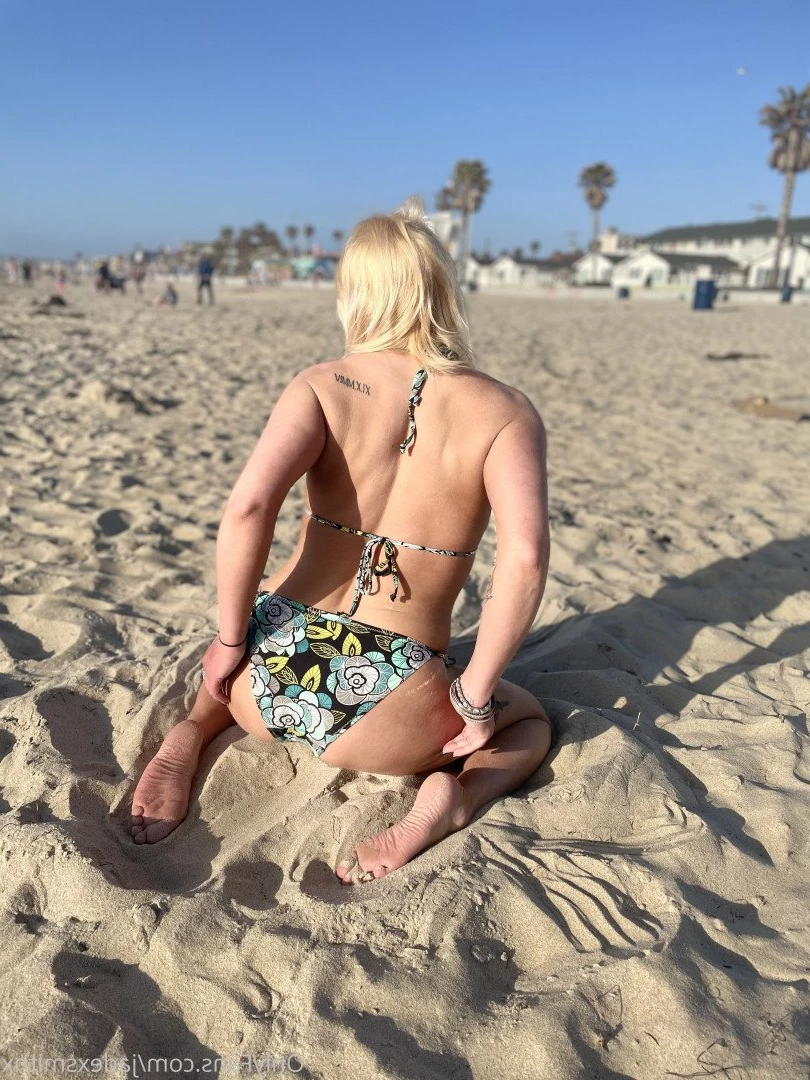 𝗛𝗢𝗥𝗡𝗬 4 𝗦𝗘𝗫𝗧 🍆💦 [ piperplatinumvip ] Onlyfans leaked photo 2160456 on Hotleaks.tv