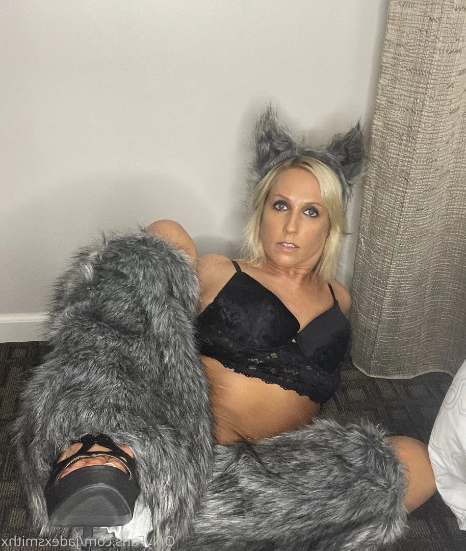 𝗛𝗢𝗥𝗡𝗬 4 𝗦𝗘𝗫𝗧 🍆💦 [ piperplatinumvip ] Onlyfans leaked photo 2160492 on Hotleaks.tv