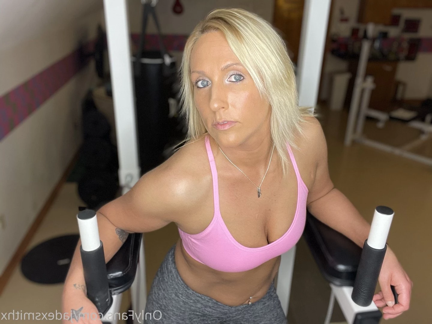 𝗛𝗢𝗥𝗡𝗬 4 𝗦𝗘𝗫𝗧 🍆💦 [ piperplatinumvip ] Onlyfans leaked photo 2160503 on Hotleaks.tv