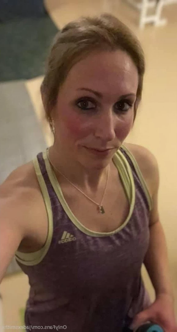 𝗛𝗢𝗥𝗡𝗬 4 𝗦𝗘𝗫𝗧 🍆💦 [ piperplatinumvip ] Onlyfans leaked photo 2160530 on Hotleaks.tv