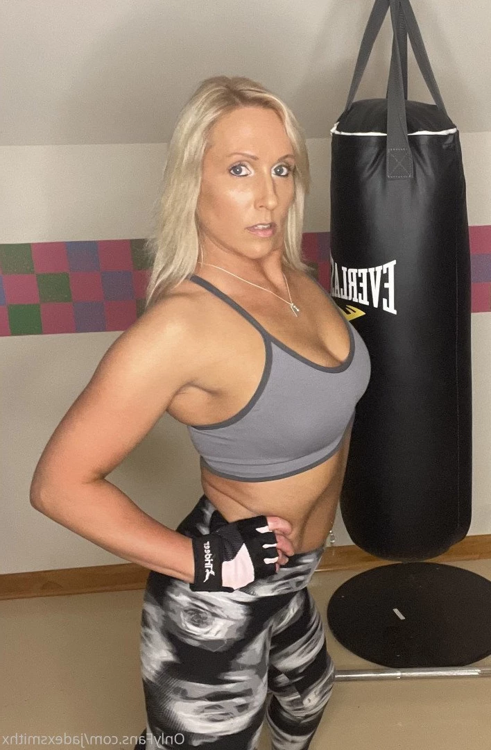 𝗛𝗢𝗥𝗡𝗬 4 𝗦𝗘𝗫𝗧 🍆💦 [ piperplatinumvip ] Onlyfans leaked photo 2160541 on Hotleaks.tv