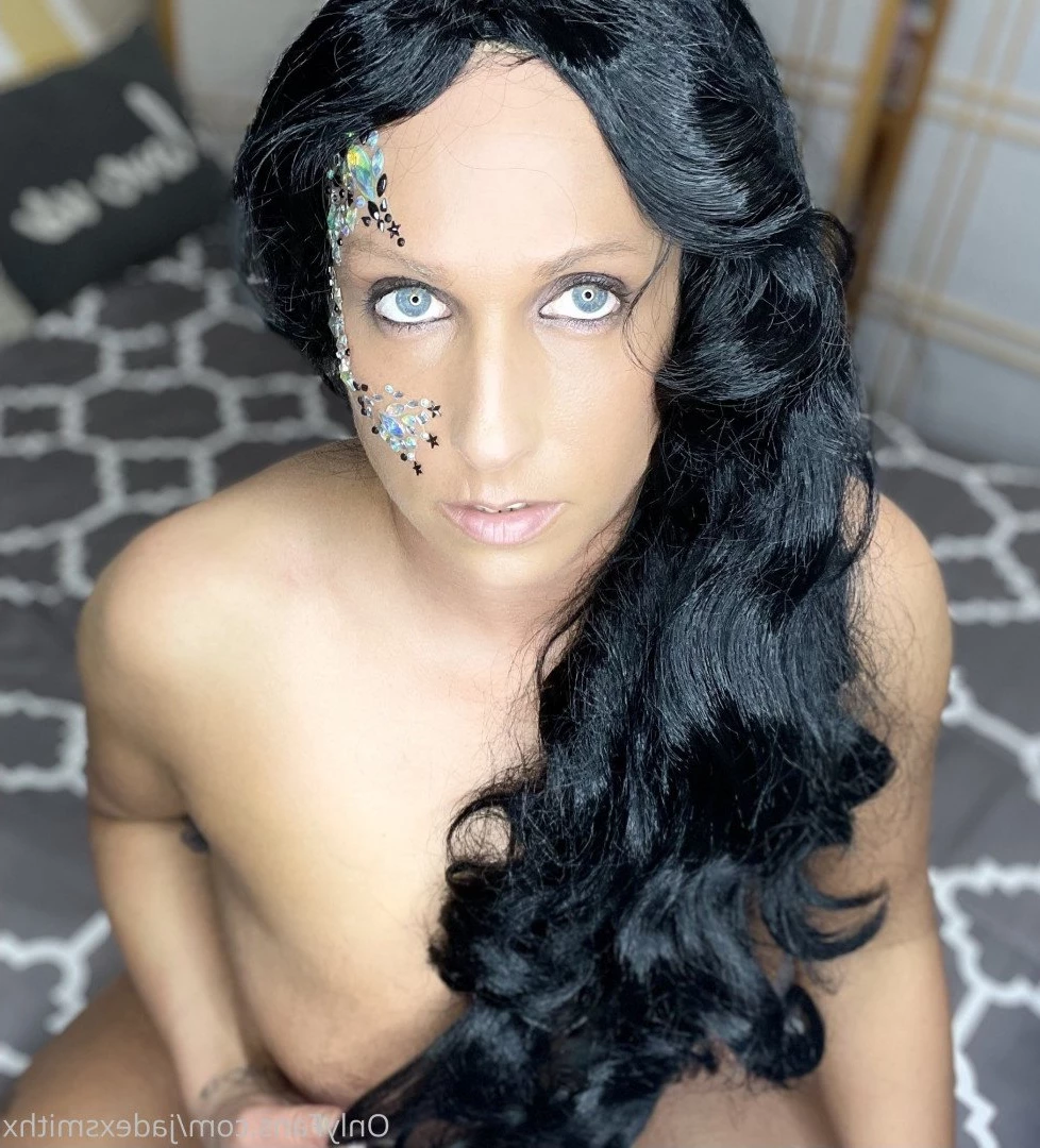 𝗛𝗢𝗥𝗡𝗬 4 𝗦𝗘𝗫𝗧 🍆💦 [ piperplatinumvip ] Onlyfans leaked photo 2160589 on Hotleaks.tv