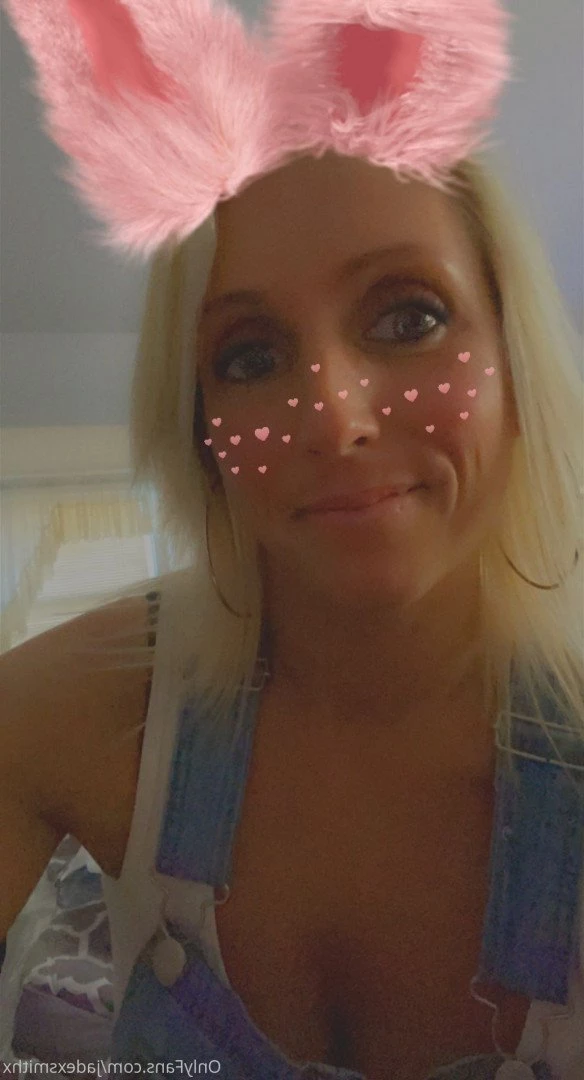𝗛𝗢𝗥𝗡𝗬 4 𝗦𝗘𝗫𝗧 🍆💦 [ piperplatinumvip ] Onlyfans leaked photo 2160619 on Hotleaks.tv