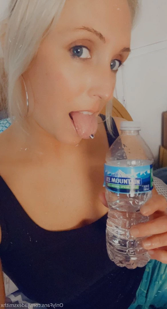 𝗛𝗢𝗥𝗡𝗬 4 𝗦𝗘𝗫𝗧 🍆💦 [ piperplatinumvip ] Onlyfans leaked photo 2160678 on Hotleaks.tv