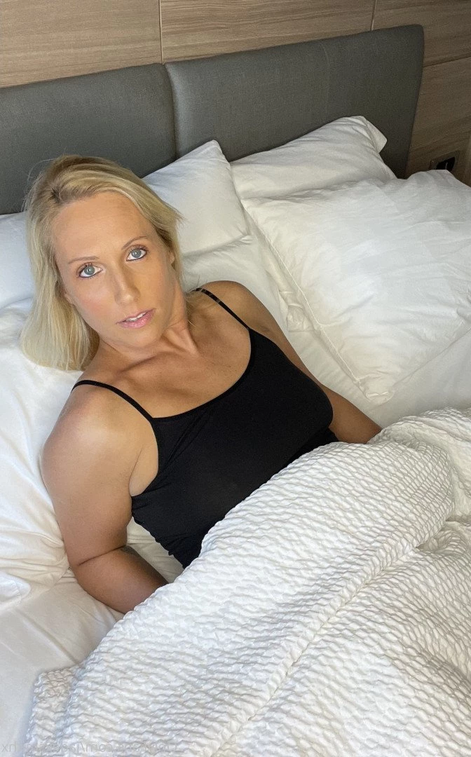 𝗛𝗢𝗥𝗡𝗬 4 𝗦𝗘𝗫𝗧 🍆💦 [ piperplatinumvip ] Onlyfans leaked photo 2160696 on Hotleaks.tv
