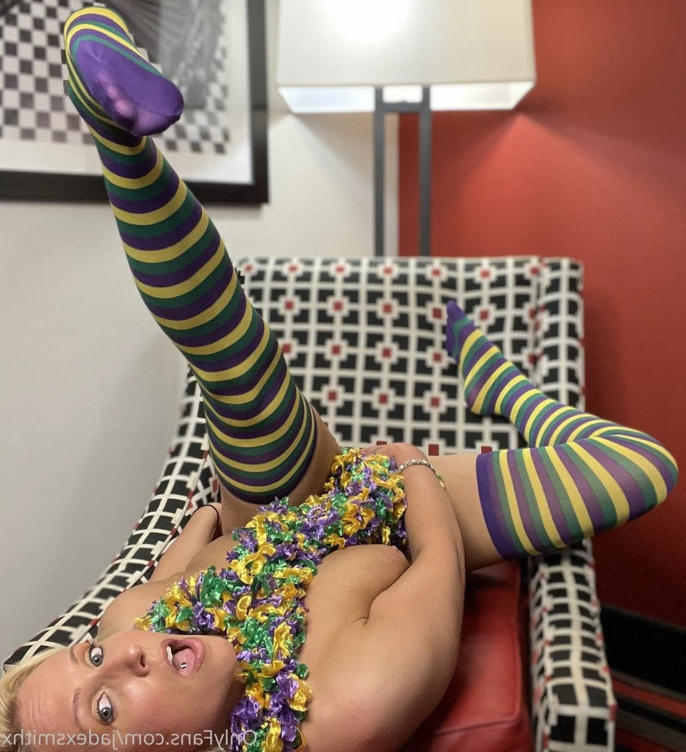 𝗛𝗢𝗥𝗡𝗬 4 𝗦𝗘𝗫𝗧 🍆💦 [ piperplatinumvip ] Onlyfans leaked photo 2160697 on Hotleaks.tv