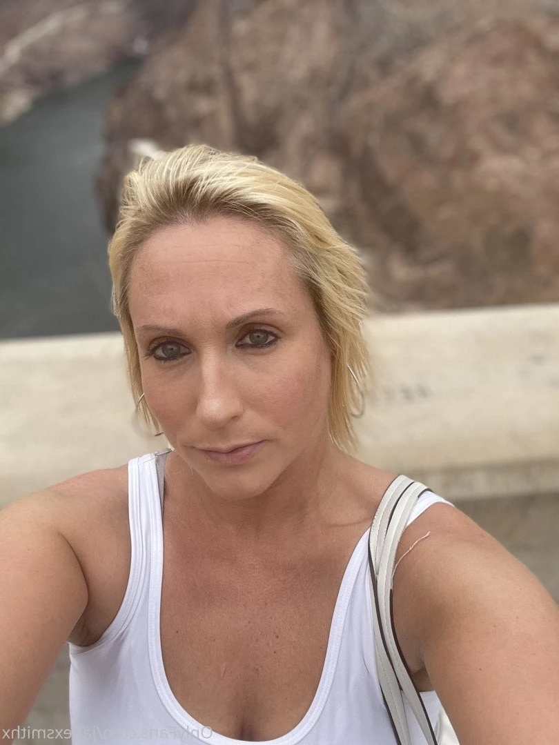 𝗛𝗢𝗥𝗡𝗬 4 𝗦𝗘𝗫𝗧 🍆💦 [ piperplatinumvip ] Onlyfans leaked photo 2160764 on Hotleaks.tv