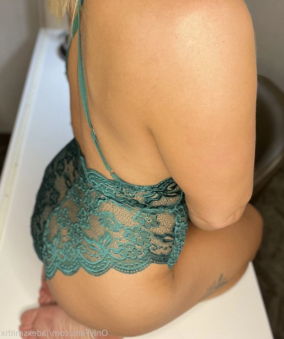 𝗛𝗢𝗥𝗡𝗬 4 𝗦𝗘𝗫𝗧 🍆💦 [ piperplatinumvip ] Onlyfans leaked photo 2160769 on Hotleaks.tv