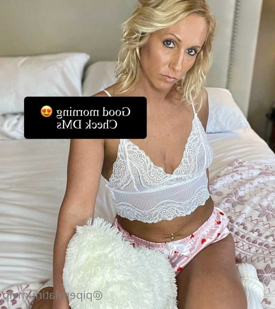 𝗛𝗢𝗥𝗡𝗬 4 𝗦𝗘𝗫𝗧 🍆💦 [ piperplatinumvip ] Onlyfans leaked photo 2160777 on Hotleaks.tv