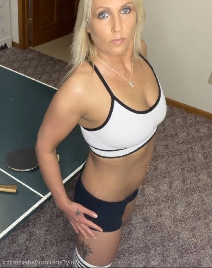 𝗛𝗢𝗥𝗡𝗬 4 𝗦𝗘𝗫𝗧 🍆💦 [ piperplatinumvip ] Onlyfans leaked photo 2160806 on Hotleaks.tv