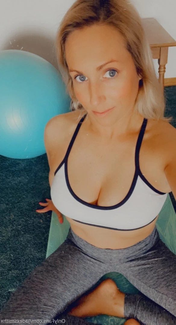 𝗛𝗢𝗥𝗡𝗬 4 𝗦𝗘𝗫𝗧 🍆💦 [ piperplatinumvip ] Onlyfans leaked photo 2160807 on Hotleaks.tv