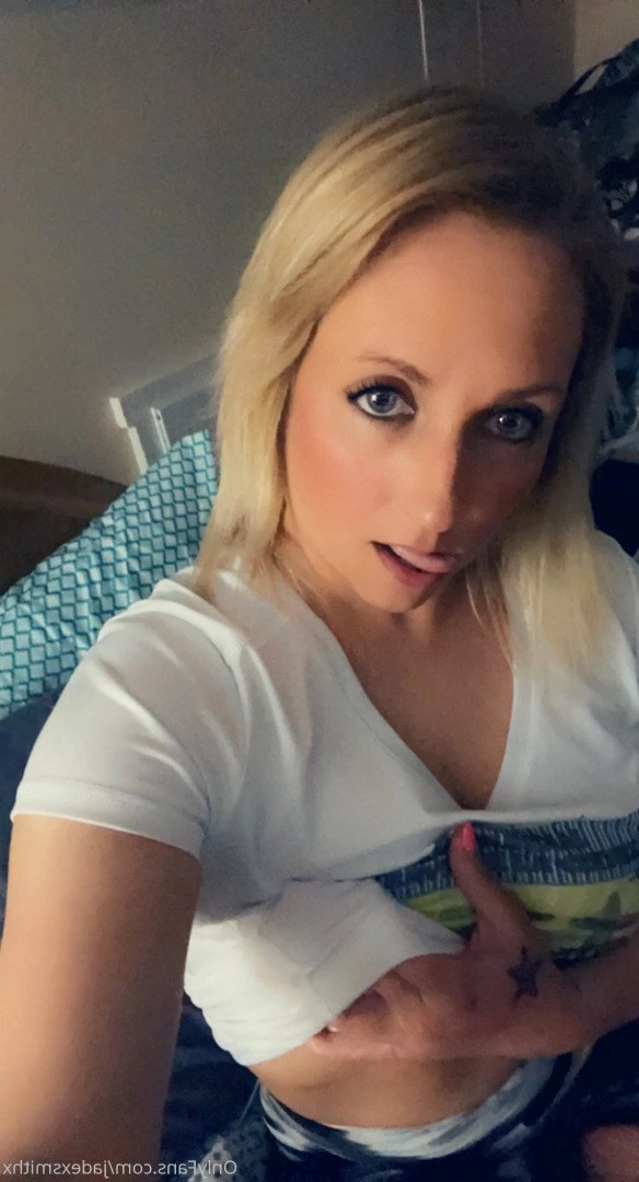𝗛𝗢𝗥𝗡𝗬 4 𝗦𝗘𝗫𝗧 🍆💦 [ piperplatinumvip ] Onlyfans leaked photo 2160822 on Hotleaks.tv