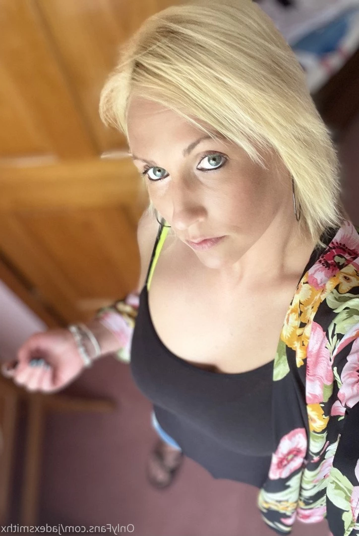 𝗛𝗢𝗥𝗡𝗬 4 𝗦𝗘𝗫𝗧 🍆💦 [ piperplatinumvip ] Onlyfans leaked photo 2160830 on Hotleaks.tv