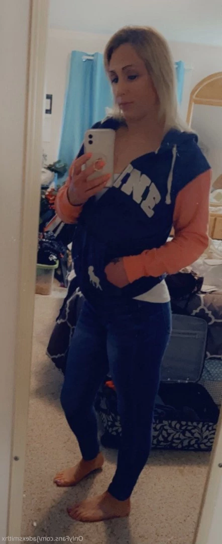 𝗛𝗢𝗥𝗡𝗬 4 𝗦𝗘𝗫𝗧 🍆💦 [ piperplatinumvip ] Onlyfans leaked photo 2160835 on Hotleaks.tv