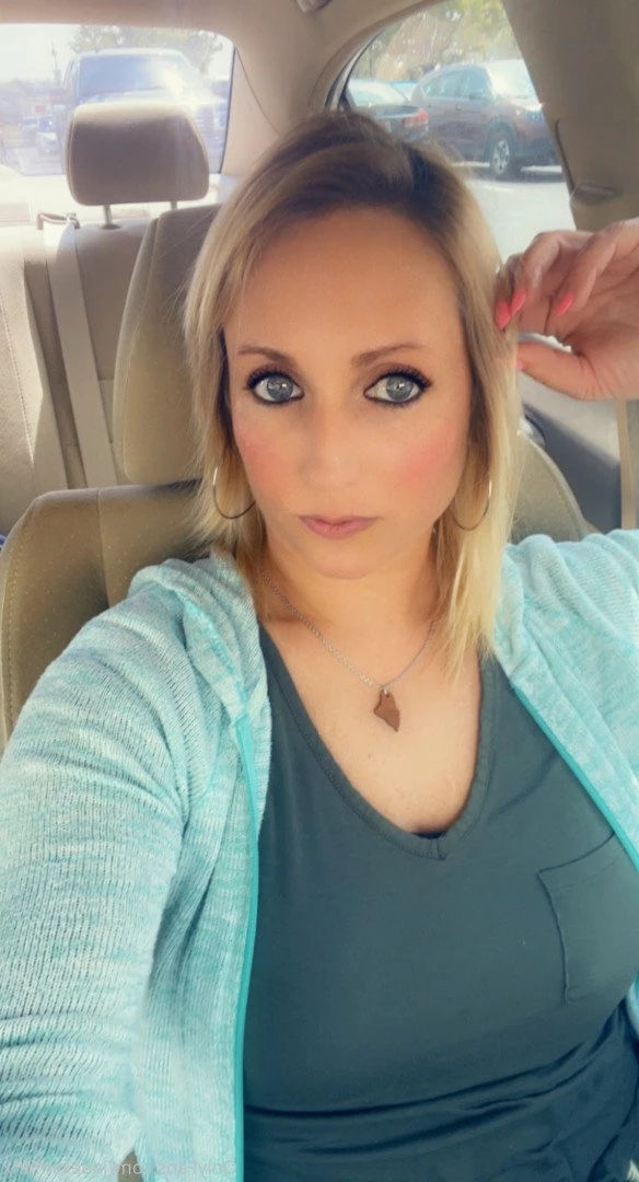 𝗛𝗢𝗥𝗡𝗬 4 𝗦𝗘𝗫𝗧 🍆💦 [ piperplatinumvip ] Onlyfans leaked photo 2160838 on Hotleaks.tv