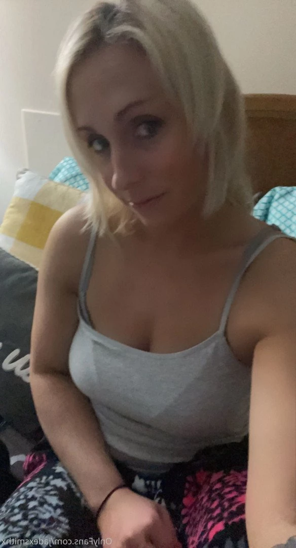 𝗛𝗢𝗥𝗡𝗬 4 𝗦𝗘𝗫𝗧 🍆💦 [ piperplatinumvip ] Onlyfans leaked photo 2160923 on Hotleaks.tv