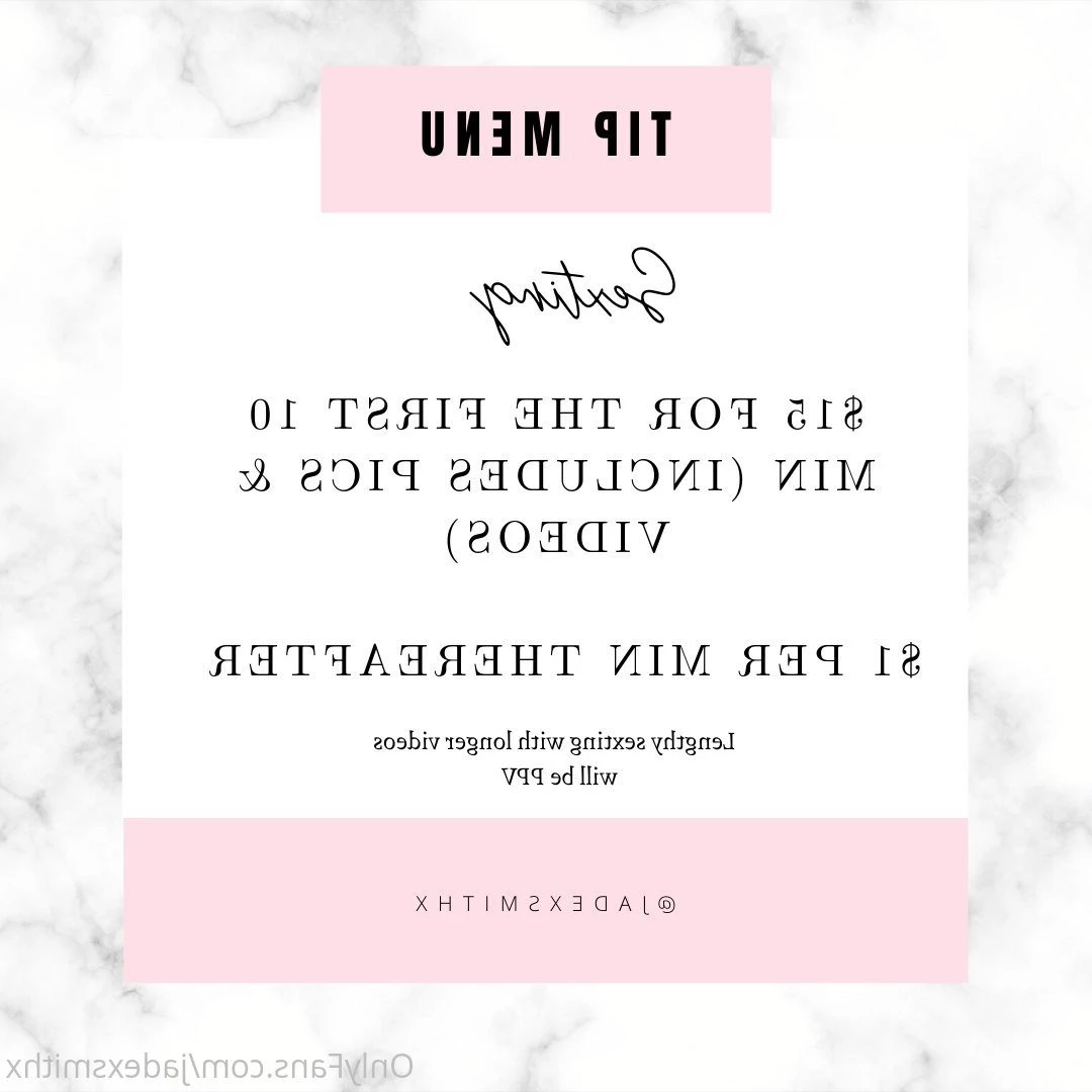 𝗛𝗢𝗥𝗡𝗬 4 𝗦𝗘𝗫𝗧 🍆💦 [ piperplatinumvip ] Onlyfans leaked photo 2160934 on Hotleaks.tv
