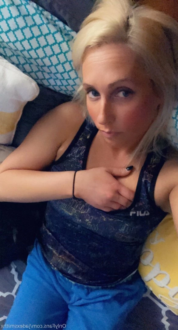 𝗛𝗢𝗥𝗡𝗬 4 𝗦𝗘𝗫𝗧 🍆💦 [ piperplatinumvip ] Onlyfans leaked photo 2160952 on Hotleaks.tv