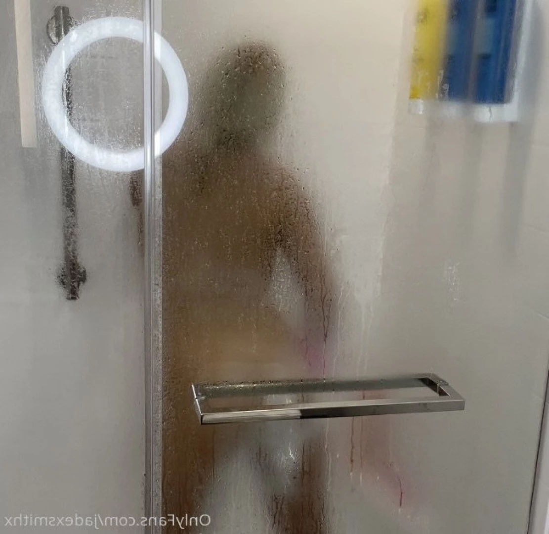 𝗛𝗢𝗥𝗡𝗬 4 𝗦𝗘𝗫𝗧 🍆💦 [ piperplatinumvip ] Onlyfans leaked photo 2160959 on Hotleaks.tv