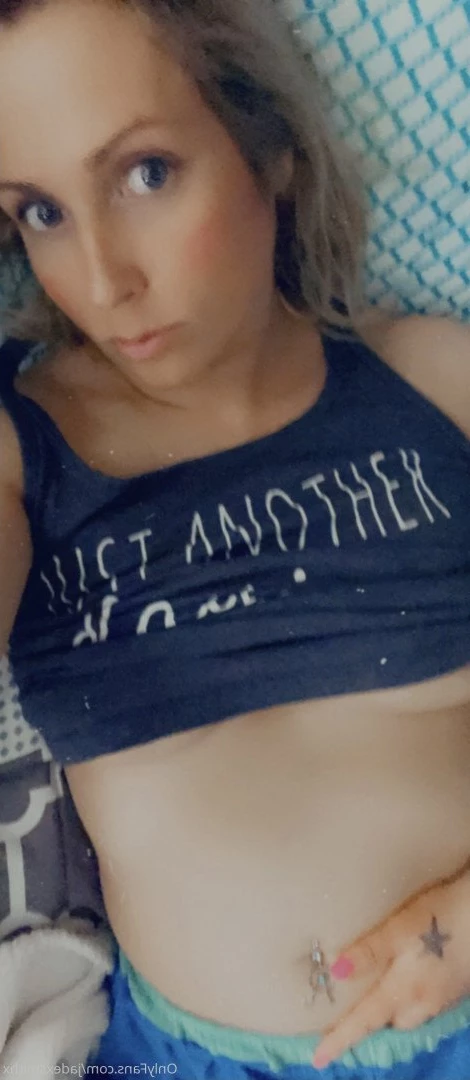 𝗛𝗢𝗥𝗡𝗬 4 𝗦𝗘𝗫𝗧 🍆💦 [ piperplatinumvip ] Onlyfans leaked photo 2160968 on Hotleaks.tv