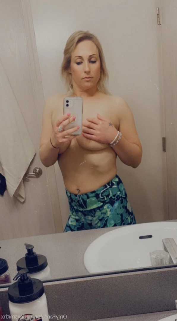 𝗛𝗢𝗥𝗡𝗬 4 𝗦𝗘𝗫𝗧 🍆💦 [ piperplatinumvip ] Onlyfans leaked photo 2160982 on Hotleaks.tv