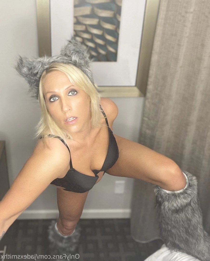 𝗛𝗢𝗥𝗡𝗬 4 𝗦𝗘𝗫𝗧 🍆💦 [ piperplatinumvip ] Onlyfans leaked photo 2160985 on Hotleaks.tv