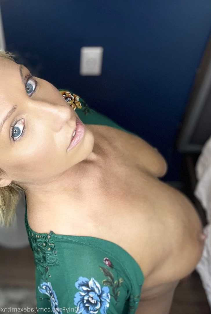 𝗛𝗢𝗥𝗡𝗬 4 𝗦𝗘𝗫𝗧 🍆💦 [ piperplatinumvip ] Onlyfans leaked photo 2161007 on Hotleaks.tv