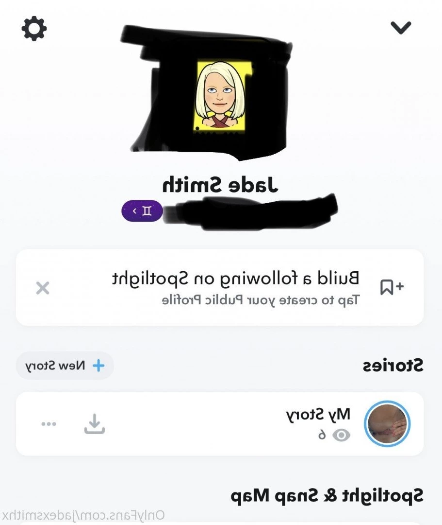 𝗛𝗢𝗥𝗡𝗬 4 𝗦𝗘𝗫𝗧 🍆💦 [ piperplatinumvip ] Onlyfans leaked photo 2161034 on Hotleaks.tv