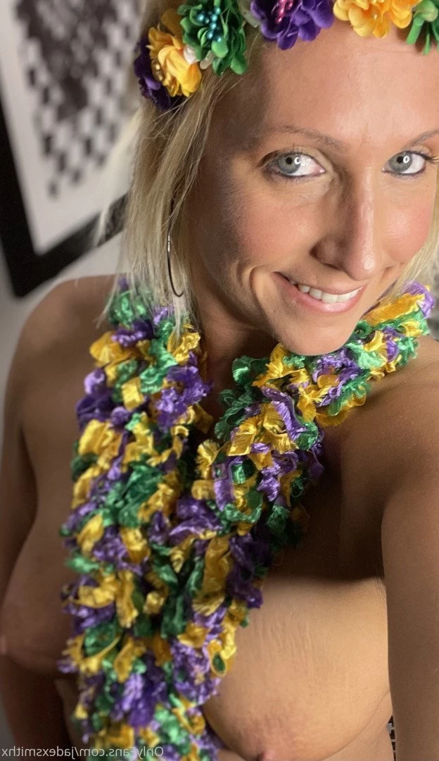 𝗛𝗢𝗥𝗡𝗬 4 𝗦𝗘𝗫𝗧 🍆💦 [ piperplatinumvip ] Onlyfans leaked photo 2161046 on Hotleaks.tv